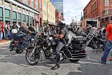 Toy Run - 2006-12-17_18